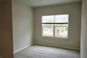 4329 Roush Ave, Orlando, FL 32803 - Photo 8