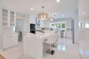 1651 Westchester Ave, Winter Park, FL 32789 - Photo 14