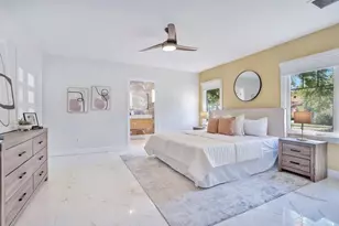 1651 Westchester Ave, Winter Park, FL 32789 - Photo 22