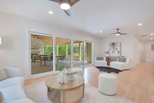 1651 Westchester Ave, Winter Park, FL 32789 - Photo 20