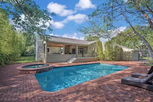 1651 Westchester Ave, Winter Park, FL 32789 - Photo 48