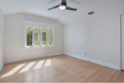1651 Westchester Avenue, Winter Park, FL 32789 - Photo 34
