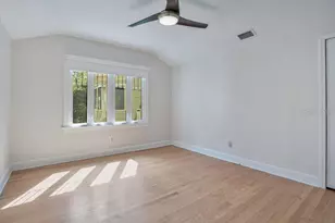 1651 Westchester Ave, Winter Park, FL 32789 - Photo 34