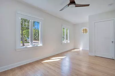 1651 Westchester Avenue, Winter Park, FL 32789 - Photo 34