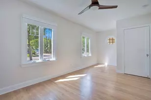 1651 Westchester Ave, Winter Park, FL 32789 - Photo 34