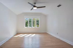 1651 Westchester Ave, Winter Park, FL 32789 - Photo 32