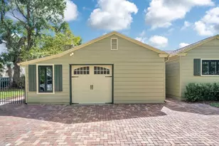 1651 Westchester Ave, Winter Park, FL 32789 - Photo 38