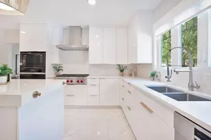 1651 Westchester Ave, Winter Park, FL 32789 - Photo 10