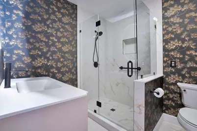 1651 Westchester Avenue, Winter Park, FL 32789 - Photo 30