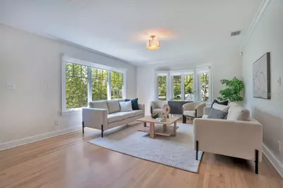 1651 Westchester Avenue, Winter Park, FL 32789 - Photo 4