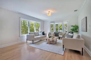 1651 Westchester Ave, Winter Park, FL 32789 - Photo 4