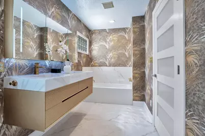 1651 Westchester Avenue, Winter Park, FL 32789 - Photo 26