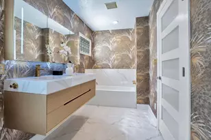 1651 Westchester Ave, Winter Park, FL 32789 - Photo 26