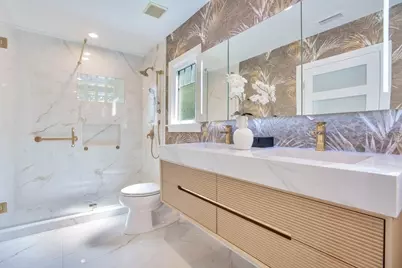 1651 Westchester Avenue, Winter Park, FL 32789 - Photo 24