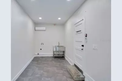 1651 Westchester Avenue, Winter Park, FL 32789 - Photo 38