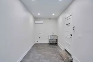 1651 Westchester Ave, Winter Park, FL 32789 - Photo 38