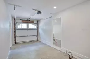 1651 Westchester Ave, Winter Park, FL 32789 - Photo 40