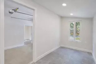 1651 Westchester Ave, Winter Park, FL 32789 - Photo 42