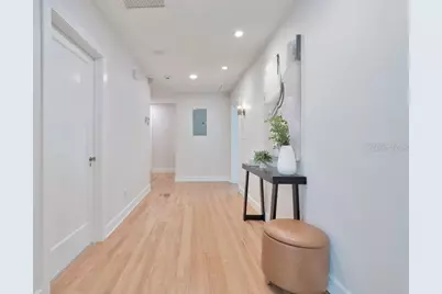 1651 Westchester Avenue, Winter Park, FL 32789 - Photo 16