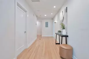 1651 Westchester Ave, Winter Park, FL 32789 - Photo 16