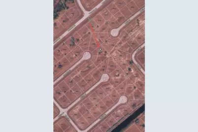 14417 Swordfish Court, Placida, FL 33946 - Photo 2