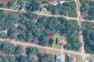 1404 Monroe Ave, Lehigh Acres, FL 33972 - Photo 2