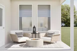 6056 Wellbeing Way, Clermont, FL 34714 - Photo 16