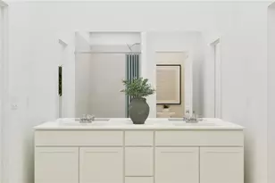 6056 Wellbeing Way, Clermont, FL 34714 - Photo 20