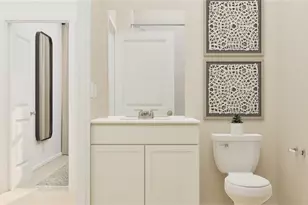 6056 Wellbeing Way, Clermont, FL 34714 - Photo 8