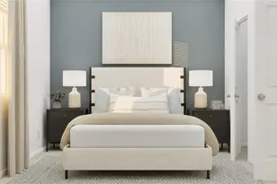 6056 Wellbeing Way, Clermont, FL 34714 - Photo 10