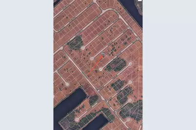 12394 Corbina Court, Placida, FL 33946 - Photo 4