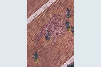 12394 Corbina Court, Placida, FL 33946 - Photo 1