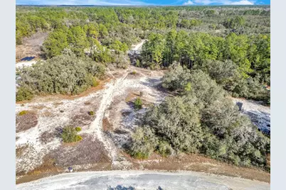 Goodstone Drive, Webster, FL 33597 - Photo 8