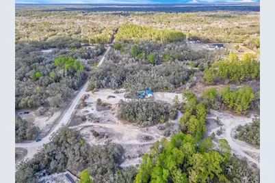 Goodstone Drive, Webster, FL 33597 - Photo 18