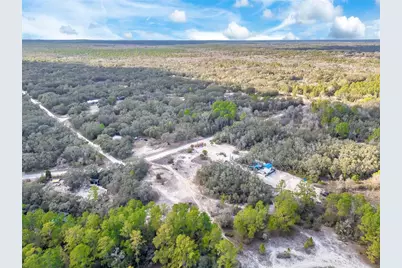 Goodstone Drive, Webster, FL 33597 - Photo 16