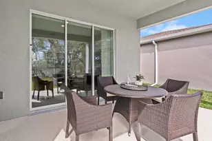 3112 Namaste Dr, Clermont, FL 34714 - Photo 16