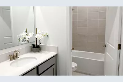 3112 Namaste Drive, Clermont, FL 34714 - Photo 8