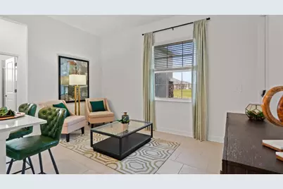 3112 Namaste Drive, Clermont, FL 34714 - Photo 6