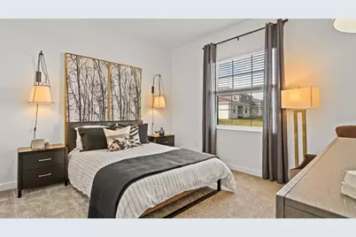 3112 Namaste Drive, Clermont, FL 34714 - Photo 12