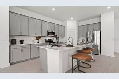 3112 Namaste Drive, Clermont, FL 34714 - Photo 2