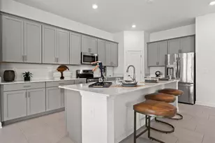 3112 Namaste Dr, Clermont, FL 34714 - Photo 2