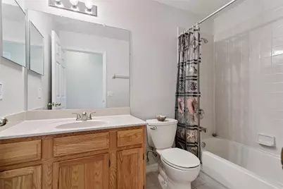 11453 Kenley Circle, Orlando, FL 32824 - Photo 36