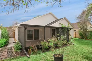 11453 Kenley Cir, Orlando, FL 32824 - Photo 40