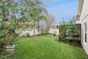 11453 Kenley Cir, Orlando, FL 32824 - Photo 42