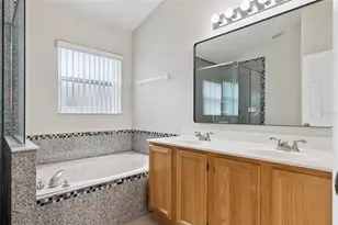 11453 Kenley Cir, Orlando, FL 32824 - Photo 28