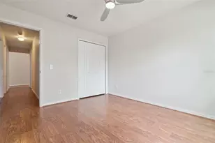 11453 Kenley Cir, Orlando, FL 32824 - Photo 30