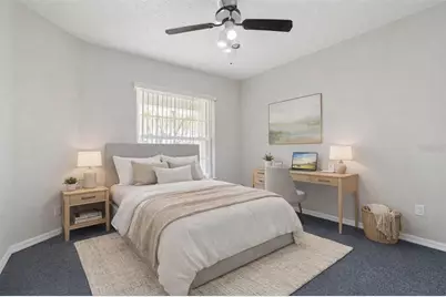 11453 Kenley Circle, Orlando, FL 32824 - Photo 34