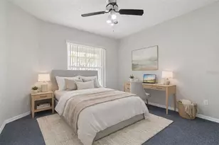 11453 Kenley Cir, Orlando, FL 32824 - Photo 34