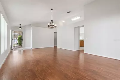 11453 Kenley Circle, Orlando, FL 32824 - Photo 8