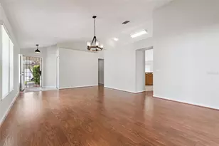 11453 Kenley Cir, Orlando, FL 32824 - Photo 8